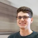 erikmagkekse