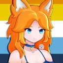 katt_does_art
