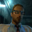 themrwhoman