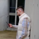 adintv
