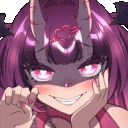 reionihime
