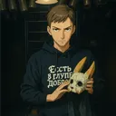 evil_parad1se