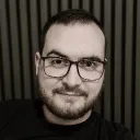 djhausmeister
