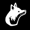 mrfoxow