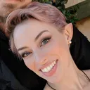 imrachelbradley