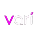 vari94