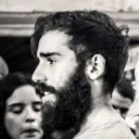 marcelo_9