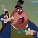 thewalrus1264