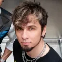 chris_rosesx