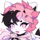strawberryrime