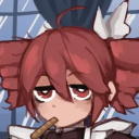 avatar Ëmprëss★cåkyヅ