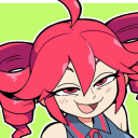 avatar Ëmprëss★cåkyヅ