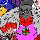 Discord Avatar