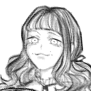 avatar Ëmprëss★cåkyヅ