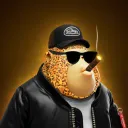 dappz