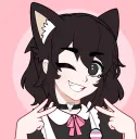 tayloriscute