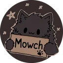 ogmowch