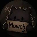 ogmowch