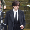 avatar 𝓝𝓲𝓻𝓸