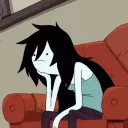 guitarix