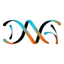 .dreamnewart