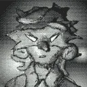 keshaowl