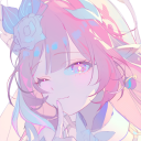 avatar taco ˙˖ ♡