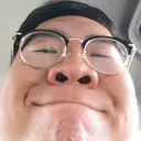 chin_kiat