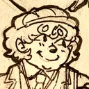 lliwless