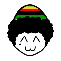 Alzam777's Avatar