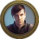 theenvoy