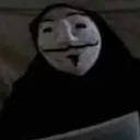 ovan69