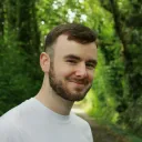 caeron_oc