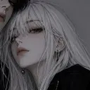 acmd_r