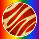 brigadierbacon