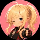 SaiYa's Avatar