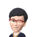 Judlap [Tribe of Judlap]