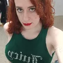 jessica93