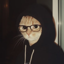 avatar The-SeYeD ℵ