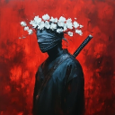 avatar The-SeYeD ℵ