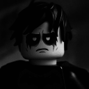 avatar The-SeYeD ℵ