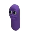 faderandreas