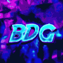 bydiamondgod
