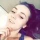 nonamejane