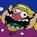 pipoole