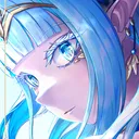 7kanata