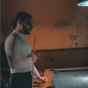 saftsandale