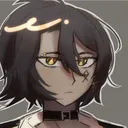 two_v
