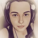 bonnierose3788
