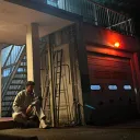novanlh